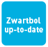 Zwartbol up-to-date